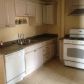 53-55 Taylor St, Pittsfield, MA 01201 ID:4216883