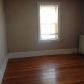 53-55 Taylor St, Pittsfield, MA 01201 ID:4216884