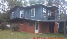 8 Roby Conley Rd. Marion, NC 28752