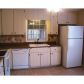 132 Lynford Lane, Woodstock, GA 30189 ID:2865667