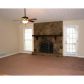 132 Lynford Lane, Woodstock, GA 30189 ID:2865671