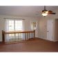 132 Lynford Lane, Woodstock, GA 30189 ID:2865672