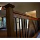 132 Lynford Lane, Woodstock, GA 30189 ID:2865673