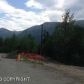 000 Eagle River Road, Eagle River, AK 99577 ID:2909071