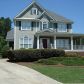 4900 Oakleigh Valley Way, Powder Springs, GA 30127 ID:3433302