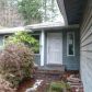 19680 23rd Ave Ne, Poulsbo, WA 98370 ID:4313212