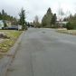 19680 23rd Ave Ne, Poulsbo, WA 98370 ID:4313213