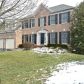 43460 ELMHURST COURT, Ashburn, VA 20147 ID:4475678