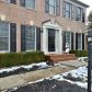 43460 ELMHURST COURT, Ashburn, VA 20147 ID:4475679