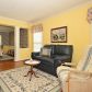 43460 ELMHURST COURT, Ashburn, VA 20147 ID:4475687