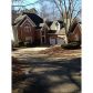 5545 Grove Point Road, Alpharetta, GA 30022 ID:4766033