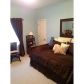 5545 Grove Point Road, Alpharetta, GA 30022 ID:4608480