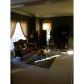 5545 Grove Point Road, Alpharetta, GA 30022 ID:4608481