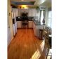 5545 Grove Point Road, Alpharetta, GA 30022 ID:4608482