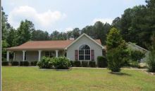 501 Grove Pointe Ct Locust Grove, GA 30248