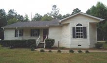 306 Northridge Barnesville, GA 30204