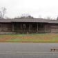 1040 Whites Mill Rd, Maryville, TN 37803 ID:3364668