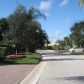 12474 Mallet Circle, West Palm Beach, FL 33414 ID:4515367