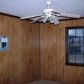 2837 Ross Rd, Atmore, AL 36502 ID:4555344