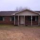 2837 Ross Rd, Atmore, AL 36502 ID:4555345