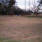 2837 Ross Rd, Atmore, AL 36502 ID:4555346