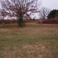 2837 Ross Rd, Atmore, AL 36502 ID:4555347