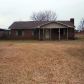 2837 Ross Rd, Atmore, AL 36502 ID:4555348