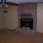 2837 Ross Rd, Atmore, AL 36502 ID:4555349