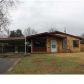 2901 Azalaea Road, Huntsville, AL 35805 ID:4622127