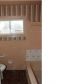 2901 Azalaea Road, Huntsville, AL 35805 ID:4622134