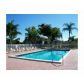 10054 WINDING LAKE RD # 101, Fort Lauderdale, FL 33351 ID:2805305