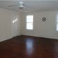 2345 BAILEY DR, North Charleston, SC 29405 ID:3367229