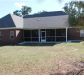 13830 Willow Branch Ln, Wilmer, AL 36587 ID:4593202