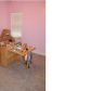 13830 Willow Branch Ln, Wilmer, AL 36587 ID:4595995