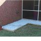 13830 Willow Branch Ln, Wilmer, AL 36587 ID:4593203