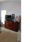 13830 Willow Branch Ln, Wilmer, AL 36587 ID:4595996