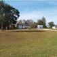 13830 Willow Branch Ln, Wilmer, AL 36587 ID:4593204