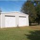 13830 Willow Branch Ln, Wilmer, AL 36587 ID:4593205