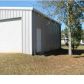 13830 Willow Branch Ln, Wilmer, AL 36587 ID:4593206