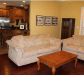 13830 Willow Branch Ln, Wilmer, AL 36587 ID:4593210