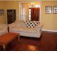 13830 Willow Branch Ln, Wilmer, AL 36587 ID:4593211