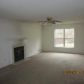 1316 Winding Branch Ct, Charlotte, NC 28216 ID:44796