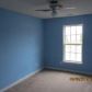 1316 Winding Branch Ct, Charlotte, NC 28216 ID:44800