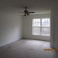 1316 Winding Branch Ct, Charlotte, NC 28216 ID:44801