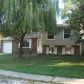 8828 Timberwood Dr, Indianapolis, IN 46234 ID:1009487