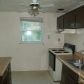 8828 Timberwood Dr, Indianapolis, IN 46234 ID:1009489