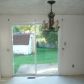 8828 Timberwood Dr, Indianapolis, IN 46234 ID:1009490