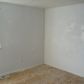 8828 Timberwood Dr, Indianapolis, IN 46234 ID:1009491