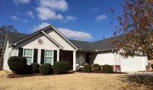 252 River Mist Circle Jefferson, GA 30549