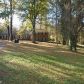 4224 N Arnold Mill Road, Woodstock, GA 30188 ID:3437945